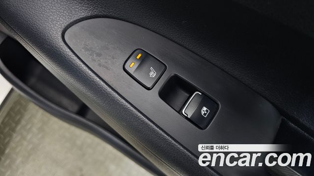 Hyundai Grandeur 2023 — photo 28