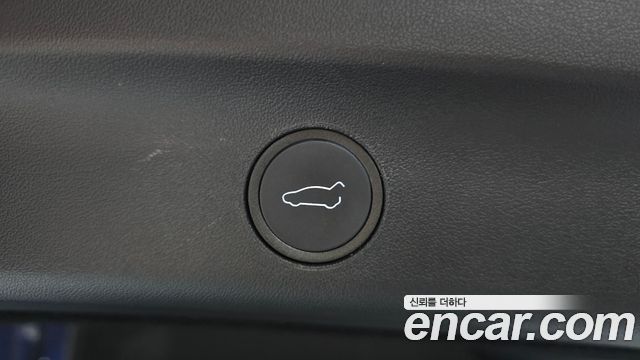 Tesla Model Y 2022 — photo 26
