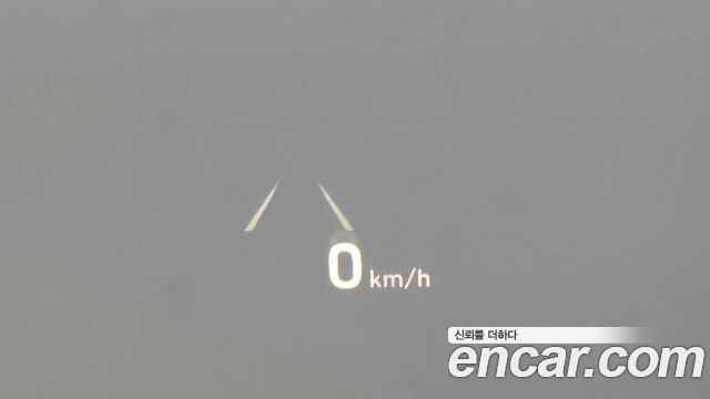 Genesis G70 2019 — photo 13