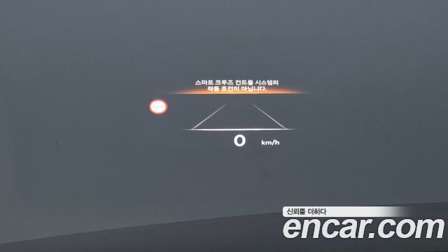 Genesis G80 2026 — photo 20