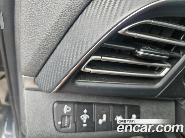 Hyundai AVANTE 2020 — photo 6