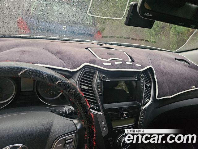 Hyundai AVANTE 2020 — photo 13