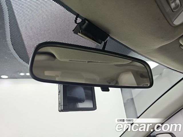Kia morning 2016 — photo 14