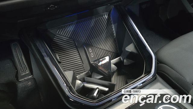 BMW X3 2025 — photo 24