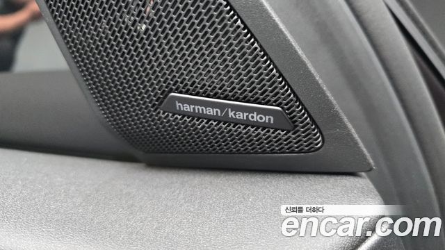 BMW X3 2025 — photo 28