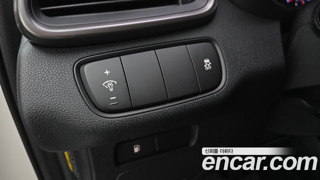 Kia Sorento 2016 — photo 23