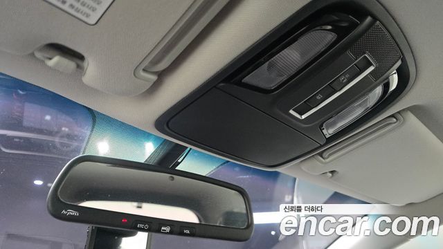 Kia Sorento 2016 — photo 25