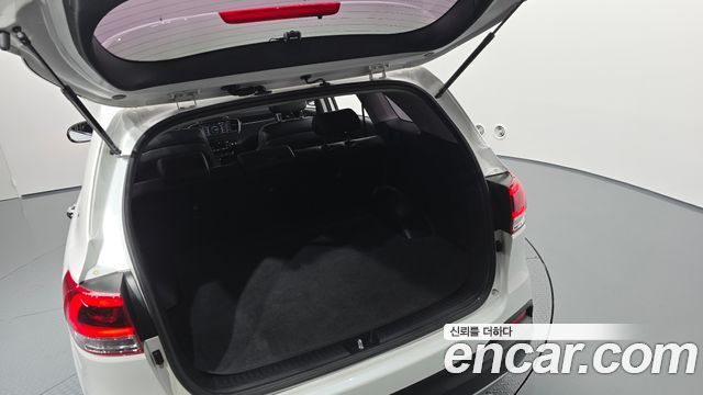 Kia Sorento 2016 — photo 26