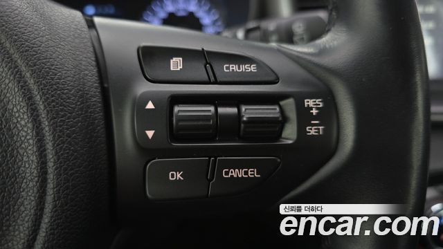Kia Sorento 2016 — photo 28