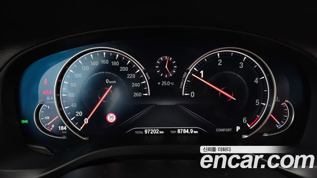 BMW X3 2019 — photo 11