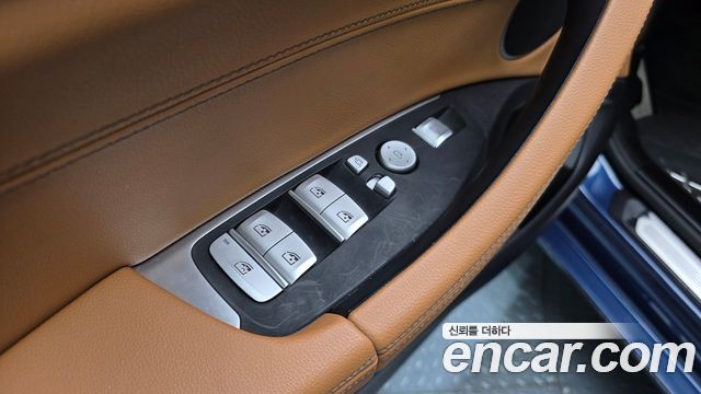 BMW X3 2019 — photo 28