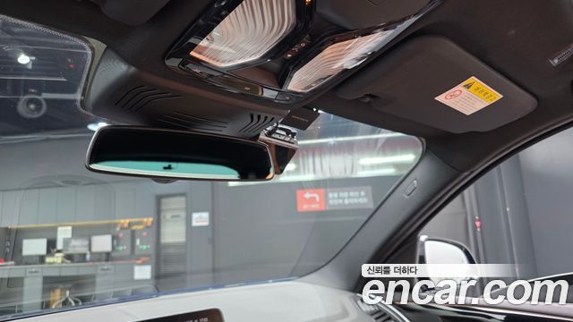 BMW X3 2019 — photo 30