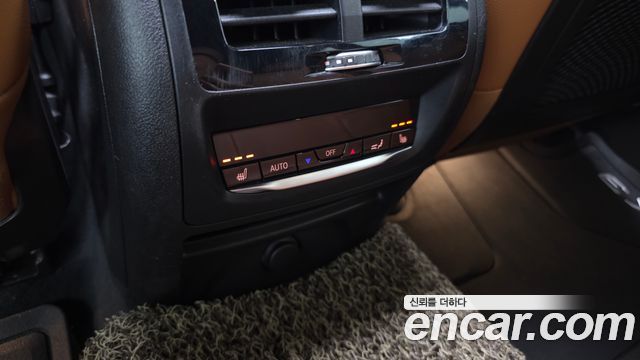 BMW X3 2019 — photo 31