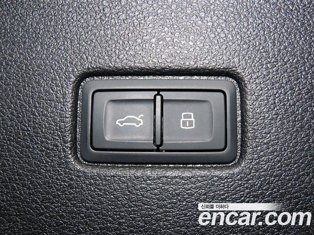 Audi Q7 2019 — photo 16