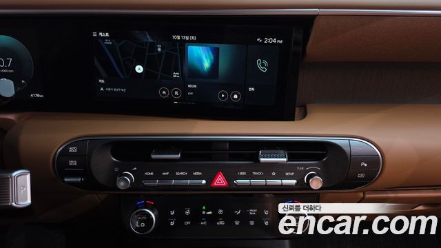 Hyundai Palisade 2026 — photo 14