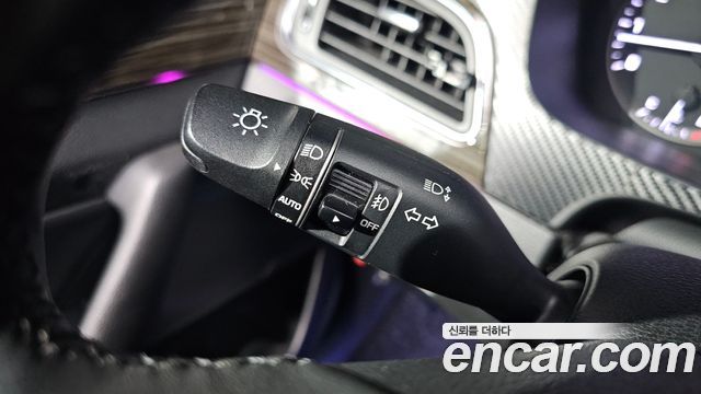 Hyundai Sonata 2015 — photo 17