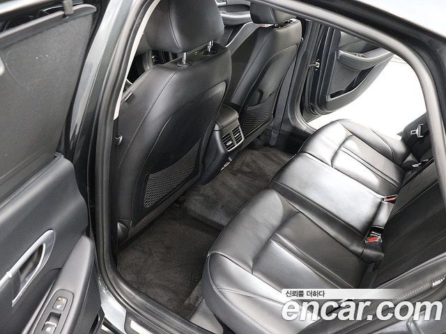 Hyundai Sonata 2021 — photo 16