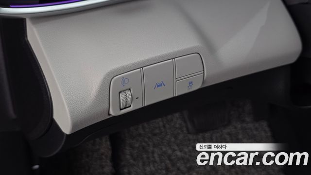 Hyundai AVANTE 2023 — photo 20