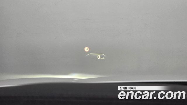 BMW 5-Series 2019 — photo 26