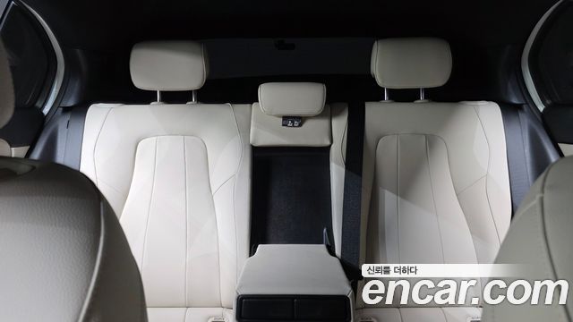 Mercedes-Benz A-Class 2024 — photo 30