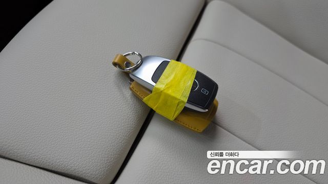 Mercedes-Benz A-Class 2024 — photo 32