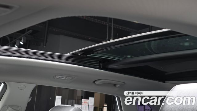 Hyundai Tucson 2017 — photo 25