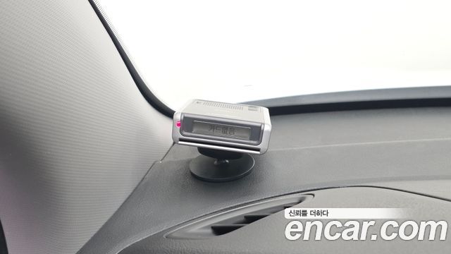Hyundai Tucson 2017 — photo 32