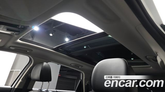 Kia Sorento 2021 — photo 22