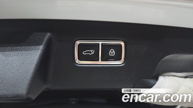 Kia Sorento 2021 — photo 29