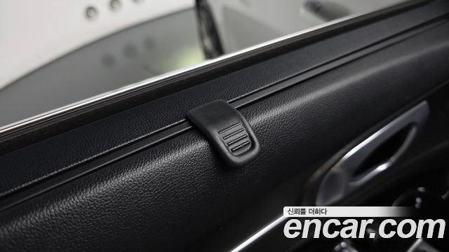 Kia Sorento 2021 — photo 33