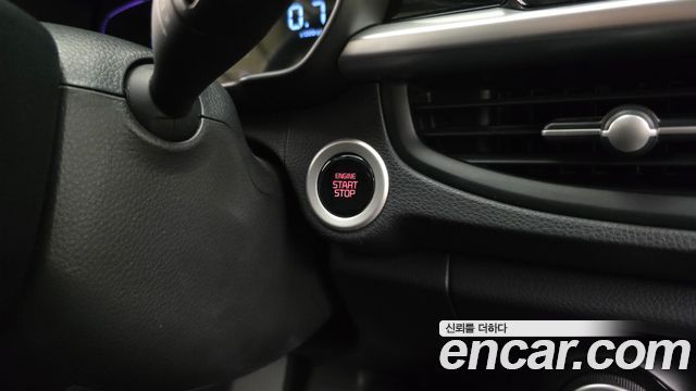 Kia morning 2026 — photo 18
