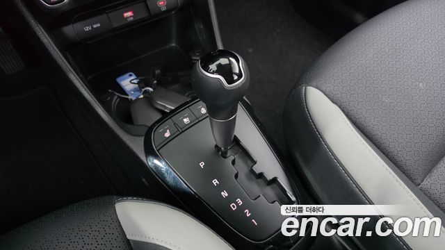 Kia morning 2025 — photo 9