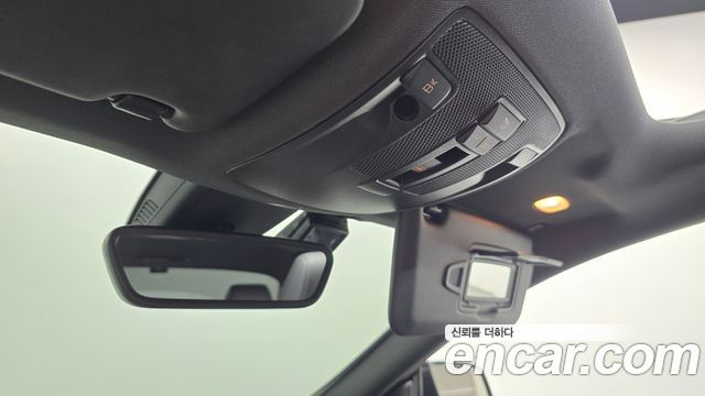 Mercedes-Benz CLA-Class 2018 — photo 15