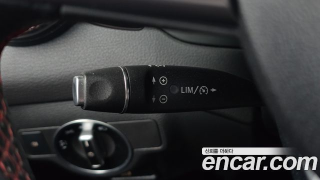 Mercedes-Benz CLA-Class 2018 — photo 18