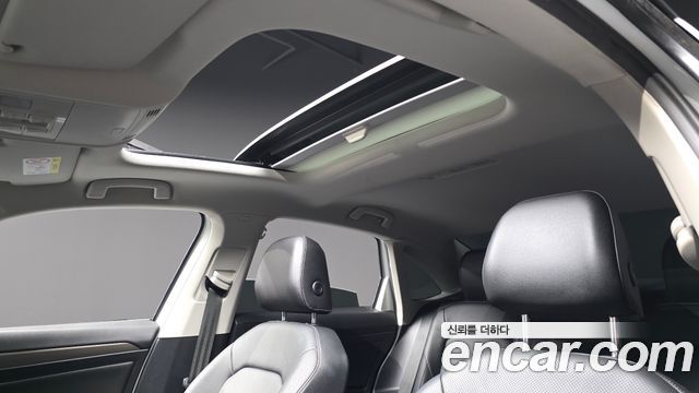 Volkswagen Jetta 2021 — photo 23