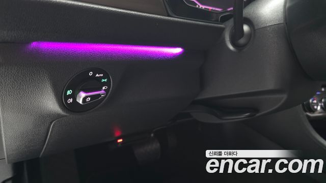 Volkswagen Jetta 2021 — photo 26