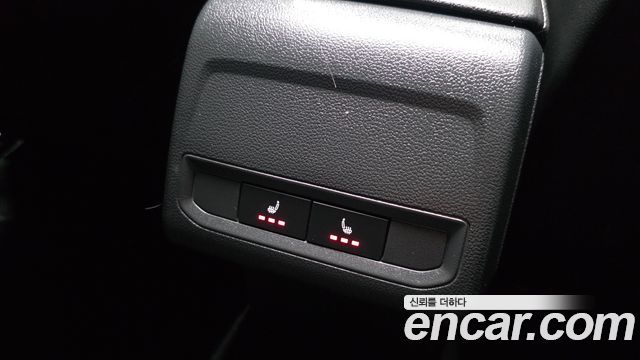 Volkswagen Jetta 2021 — photo 29