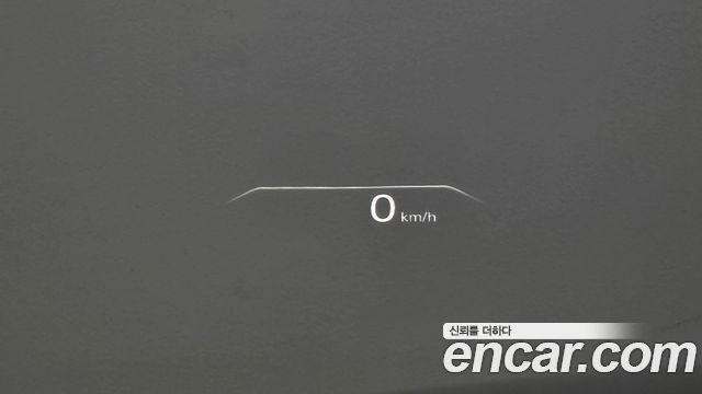 Genesis G80 2021 — photo 11