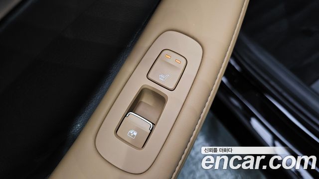 Hyundai Sonata 2024 — photo 19