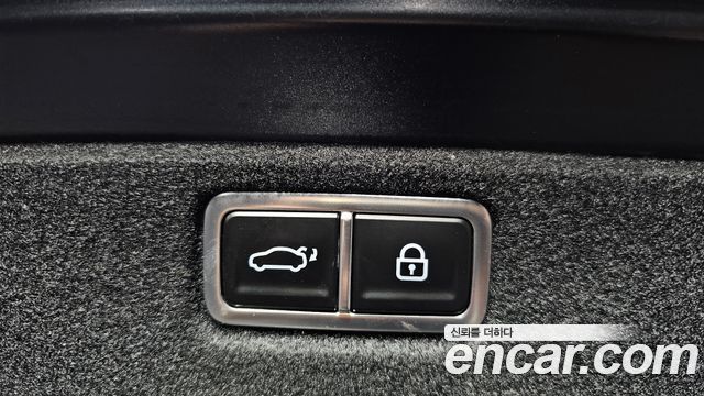 Hyundai Sonata 2024 — photo 20