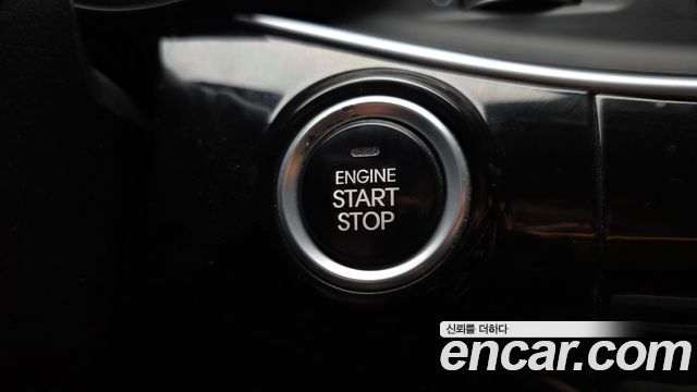 Kia K5 2014 — photo 28