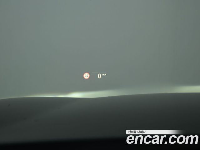BMW 5-Series 2023 — photo 18