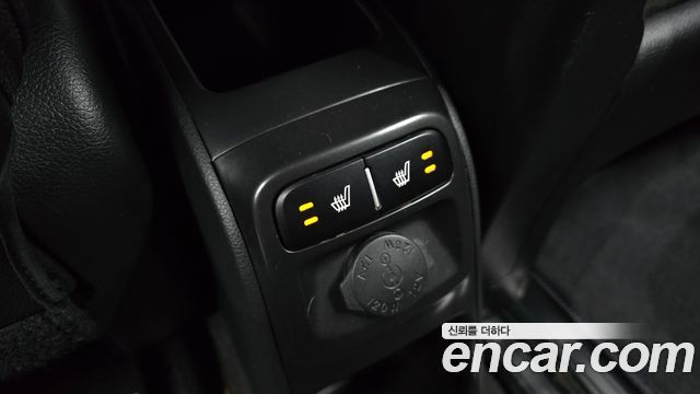 Kia RAY 2019 — photo 26