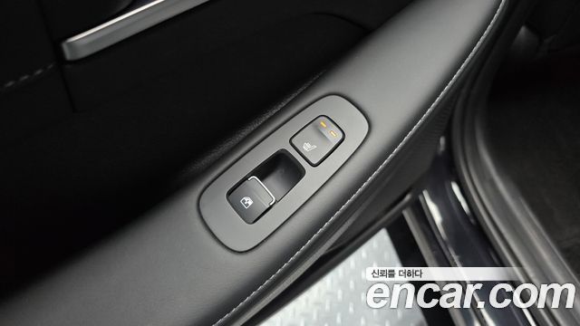 Hyundai Sonata 2024 — photo 22