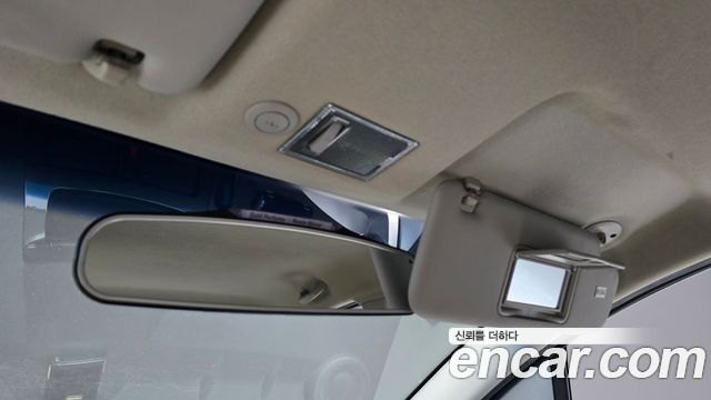 Chevrolet Korea Matiz 2010 — photo 30