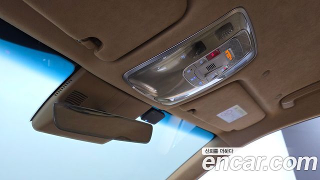 Genesis G80 2025 — photo 25