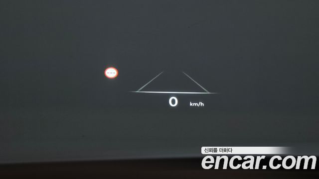 Genesis G80 2025 — photo 31