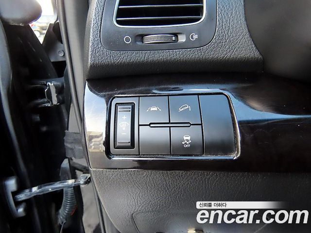 Kia Sorento 2014 — photo 11