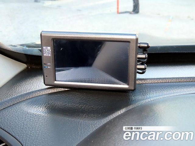 Kia Sorento 2014 — photo 14