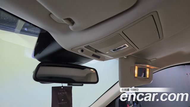 Land Rover Range Rover Evoque 2016 — photo 16